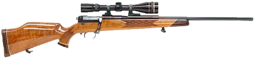 Toldos y Armería El Rumbo Mauser